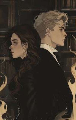 двойной агент