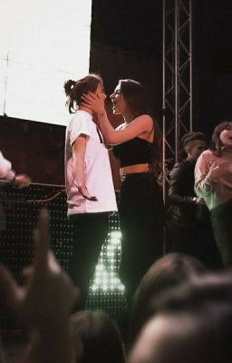 Мои чувства вернулись || ЗАКОНЧЕН