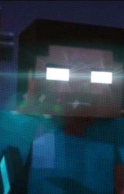 "Тьма" - Rainimator(Фанфик)