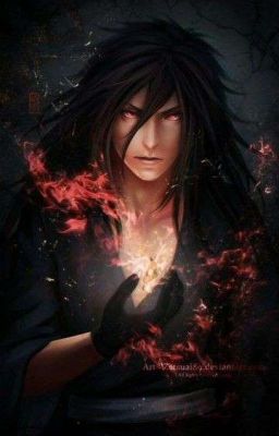 Сердце Морского Дьявола