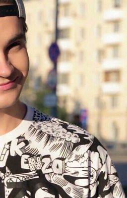 Как Ты Смог Изменить Мою Жизнь?