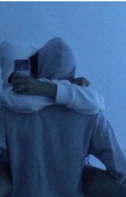 🔹одноклассник🔹