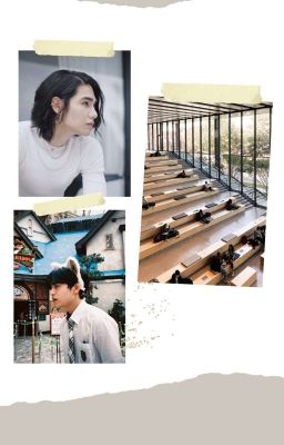 Мальчик Кима