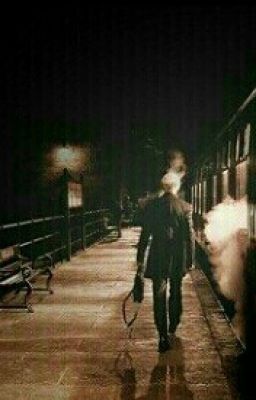 Драмиона-ОСТАВАЙСЯ НА МОЕЙ СТОРОНЕ💕