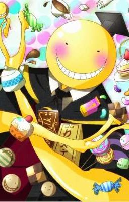 Неважно как, главное здесь