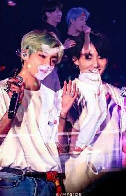 Кто любим, а кто любит.