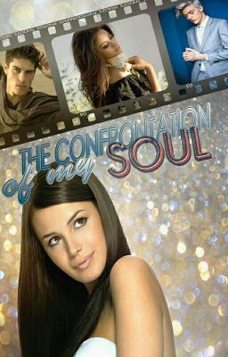 Противостояние моего сердца 