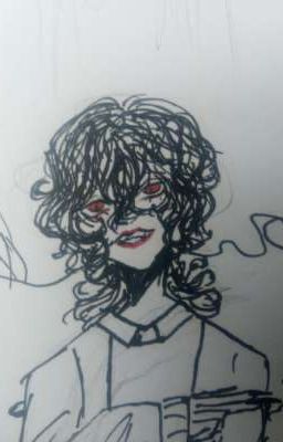 Крест Крови☦️