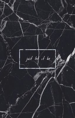 Не просто слова