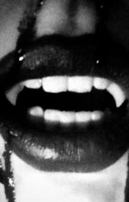 тот, кто ждал во мгле.// каулитц