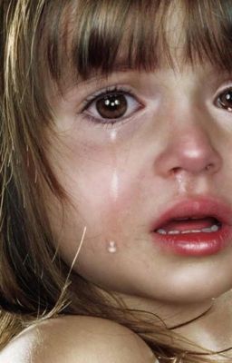 Запутанная история