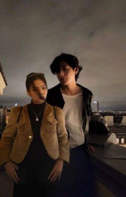 Босс для зайки