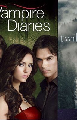 Столновение двух миров