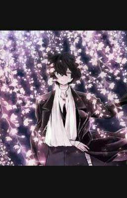 Реакции Великий из бродячих псов