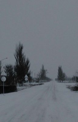 ты больше не боишься своих снов