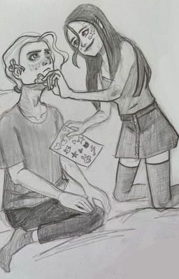 Металисты в деле