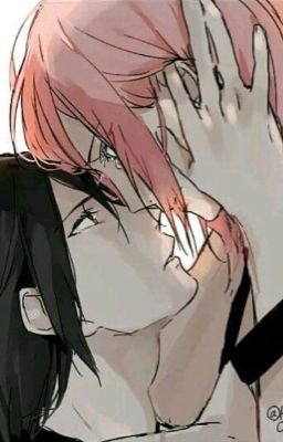 Акацуки[ЗАКОНЧЕНО]