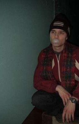 Мы снова встретились Суворов.