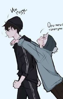 ТОША ТЫ ТОЛЬКО МОЙ И НЕЧЕЙ БОЛЬШЕ