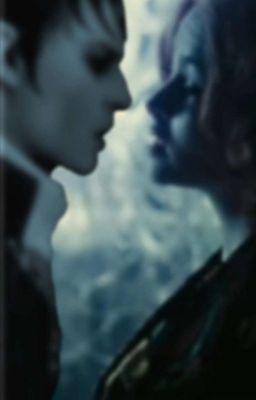 Его рыжее золото 