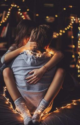 Переваспитание дьяволёнка