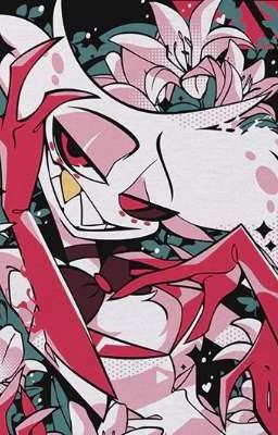 •Реакции Отель Хазбин•