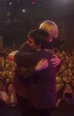 но почему так больно?|мазейк