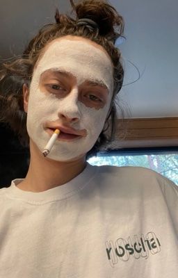 Тём, ты идиот