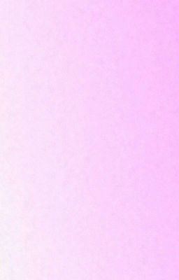 Мери и Сара 