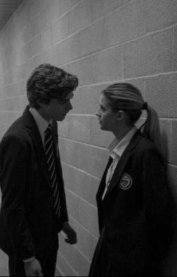 Не та, кем казалась 