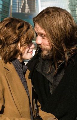 Так будет правильно