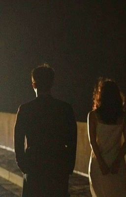 Парни из старшей школы (J.H.)