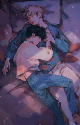 Мечта есть мечта