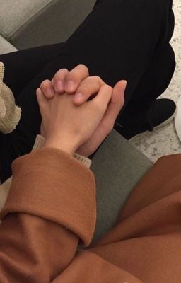 Ветер перемен.