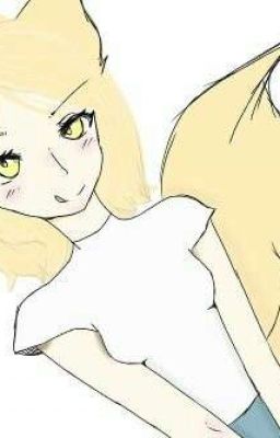 Бумеранг (Это Мой Первый Черновик. Просто Нахлынуло. Спасибо))