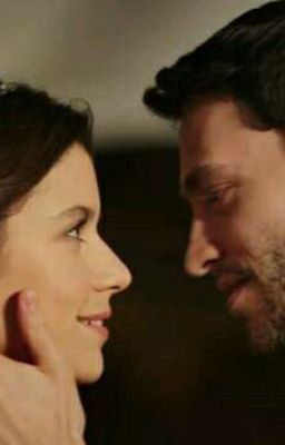 История любви