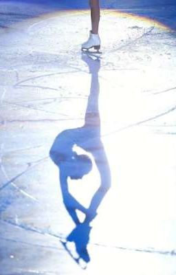 Жизнь и боль