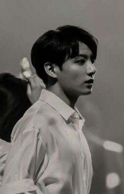 Год разлуки