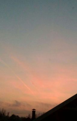 Драконья сага. Полукровка.