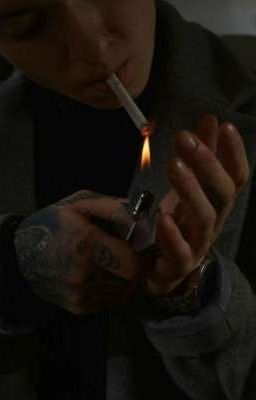 я не прошу,я приказываю.