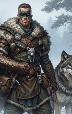 Медовая Кружка