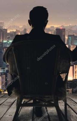 Никогда не сдамся