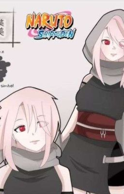 Кируми Ооцуцуки