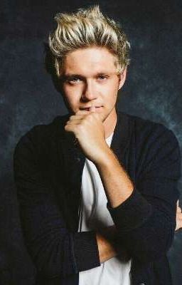 Киллерша или мой брат Зейн Малик 