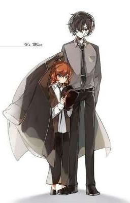 Отношения между братьями