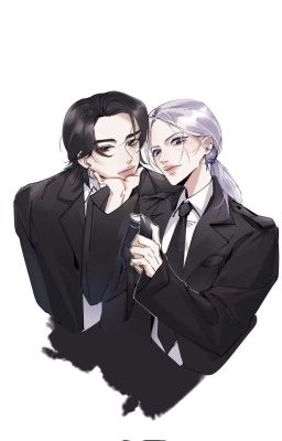 Учитель Ли.