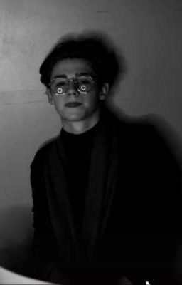 Тату мастер