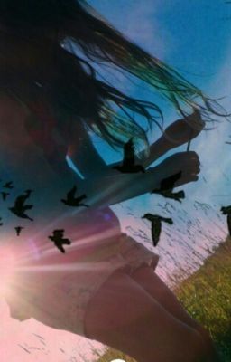 Катя и жизнь