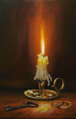 Что-то пошло не так.