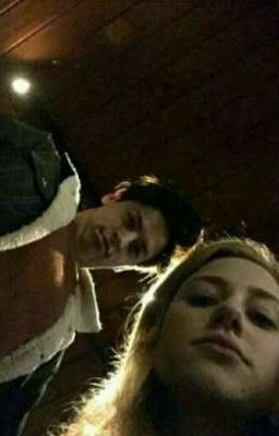 Повод поверить в любовь ❤️